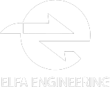 ELFA Engineering Consultancy Tic. Ltd. Sti.
